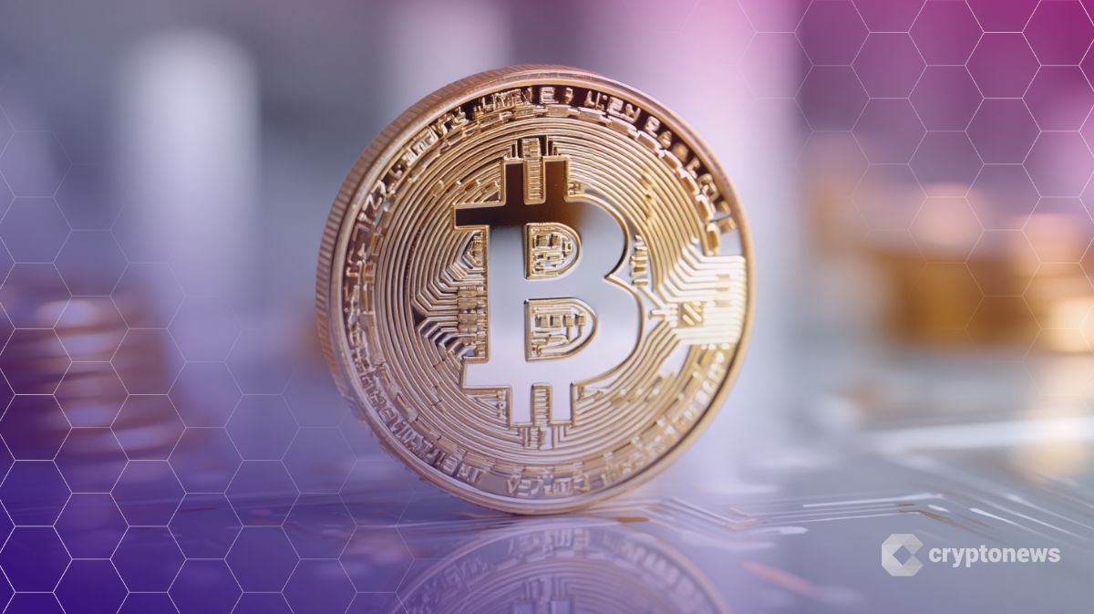 Peter Schiff Claims Bitcoin’s 21M Supply is ‘Meaningless’ – Says Satoshi Count is What Matters