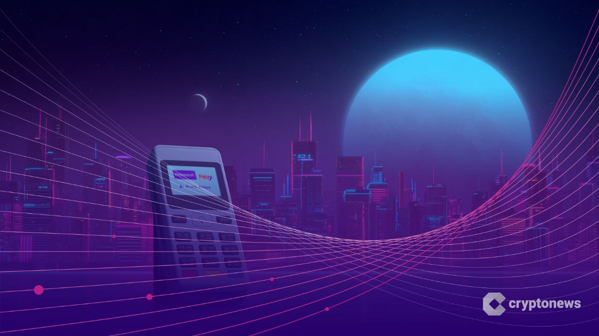 MoonPay Adds Support for Revolut Pay
