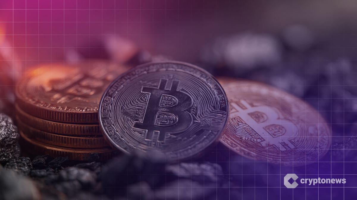 Cryptocurrency Prices Soar: Get More from Digital Assets with ALL4 Mining Cloud Mining Service Provider