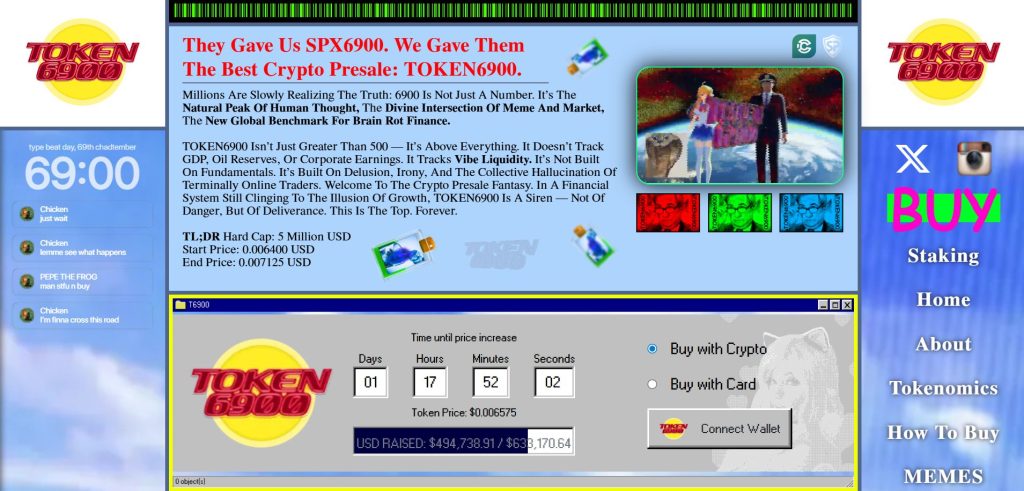 Xpp To 8 To Lymph 6900 Prestling Website.