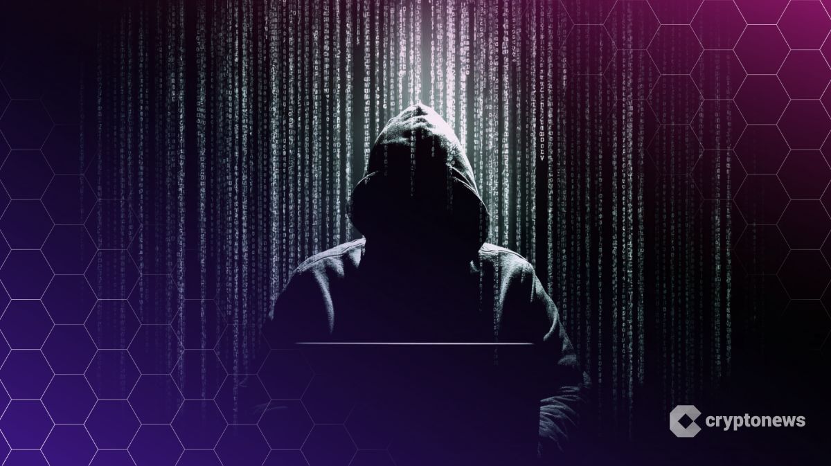 Largest Bitcoin Darknet Marketplace Abacus Market Vanishes in Suspected Exit Scam