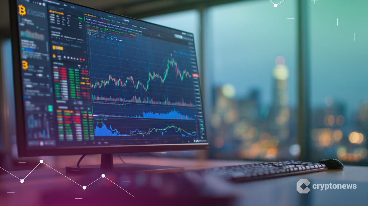 StanChart Rolls Out Spot Bitcoin, Ether Trading for Institutions