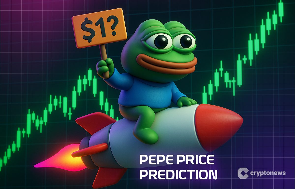 1752581471-pepe-price-prediction