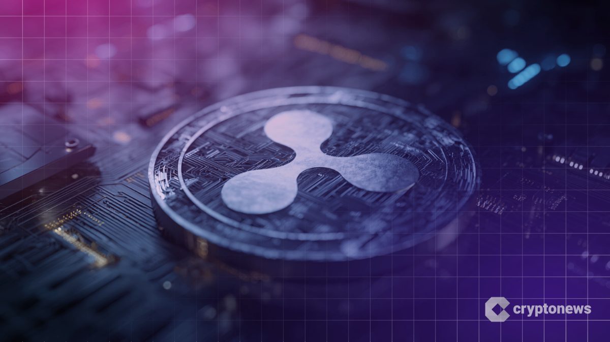 Introducing 24/7 Automated Income Streams for XRP Holders – Powered by Blockchain Cloud Mining