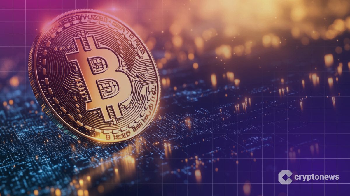 Joining Cloud Mining in 2025 Is Equivalent to Owning Your Own Money Printing Machine