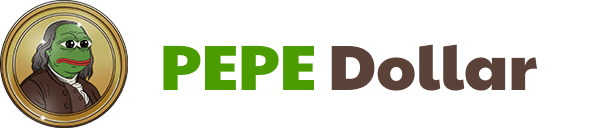 PEPD
