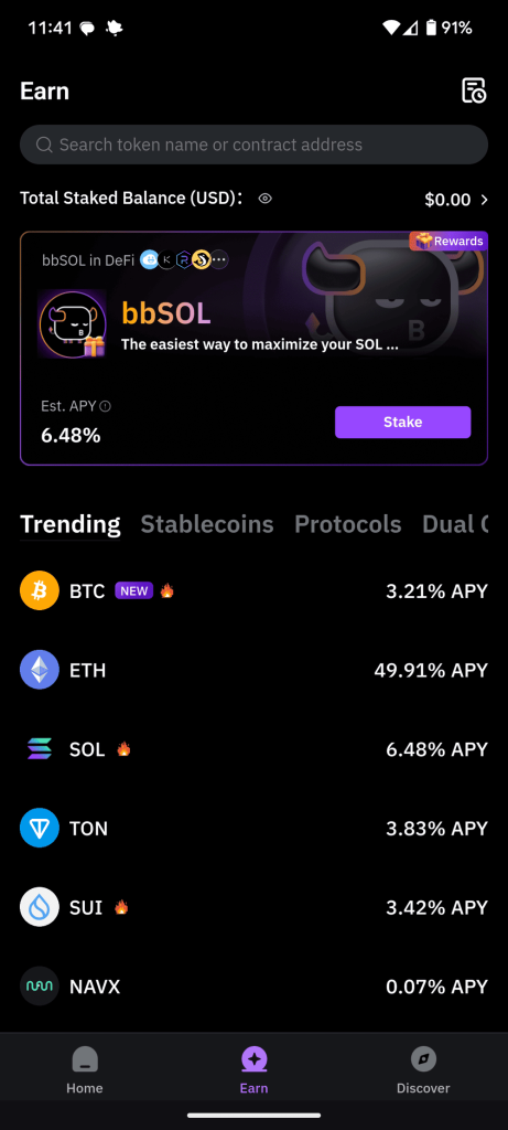 Bybit Wallet Review 2025: Security, Features and Fees