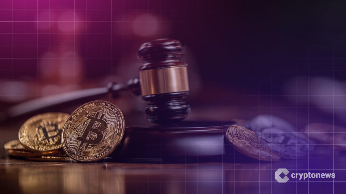 Crypto Legislation Stalls During High-Stakes Crypto Week Showdown on Capitol Hill