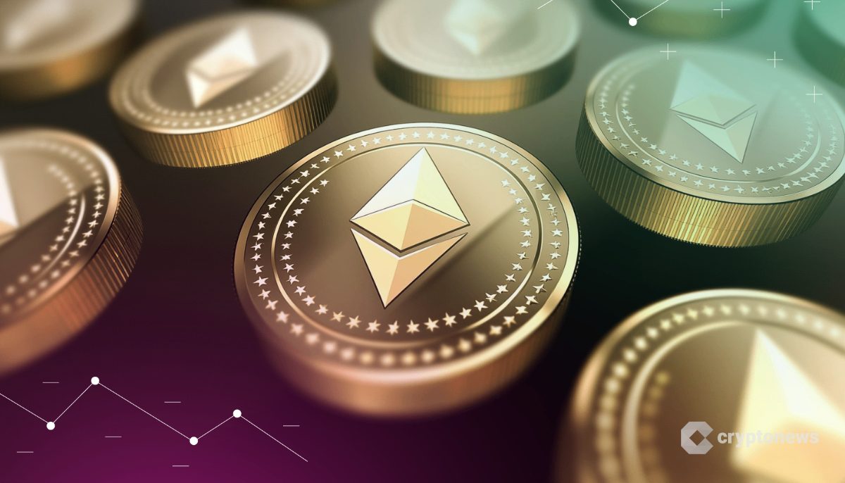 SharpLink Pushes Past 310,000 ETH With Latest Buys — What’s Driving the Buying Frenzy?
