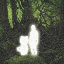 aura4 logo