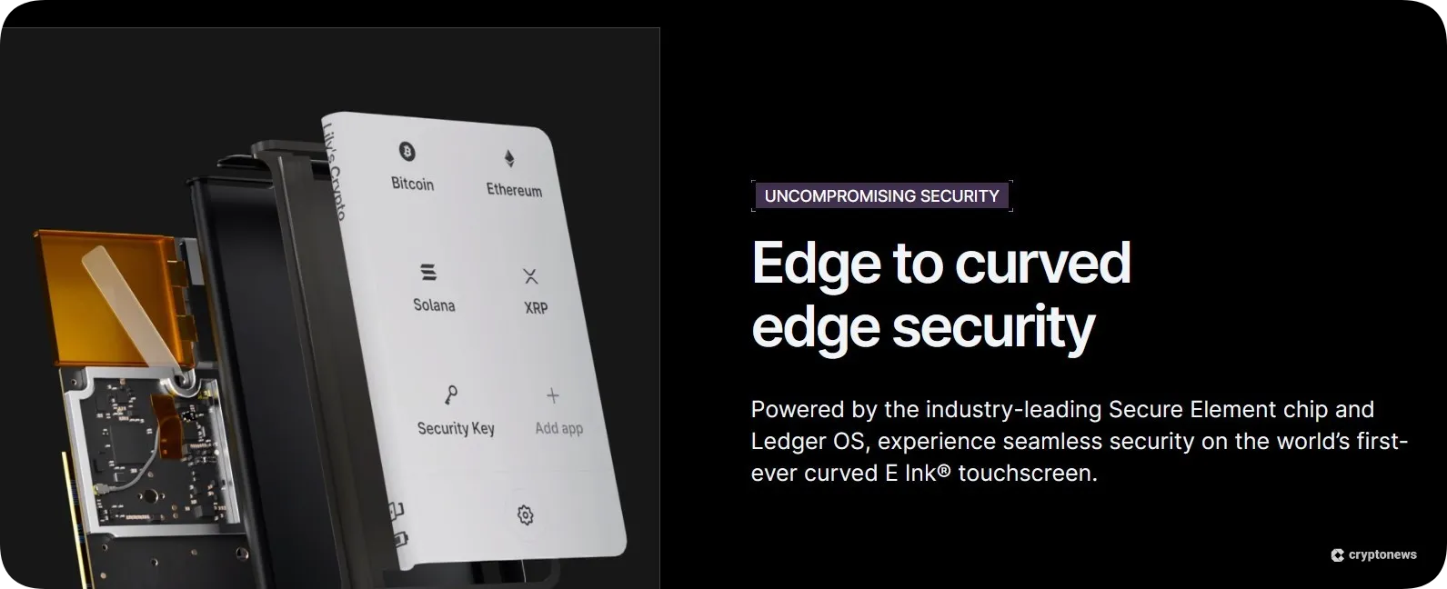 Betting Safely: Fortifying Your Crypto Stash in the Gambling Arena