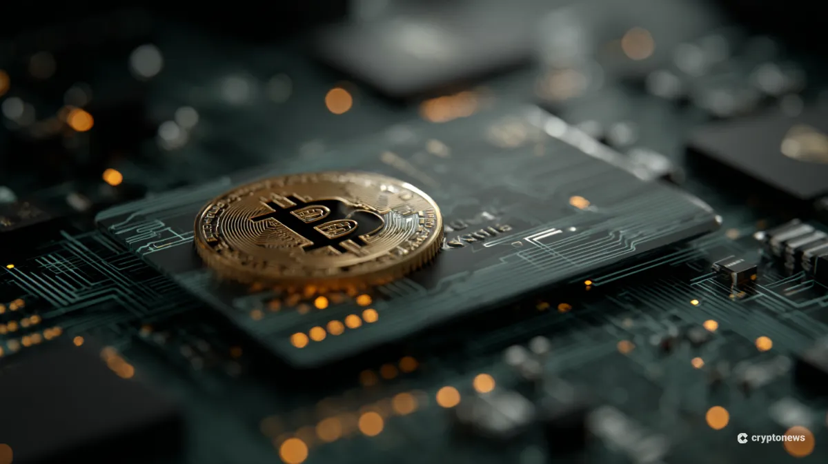 10 Safest Crypto Wallets in 2025: Security Features Reviewed