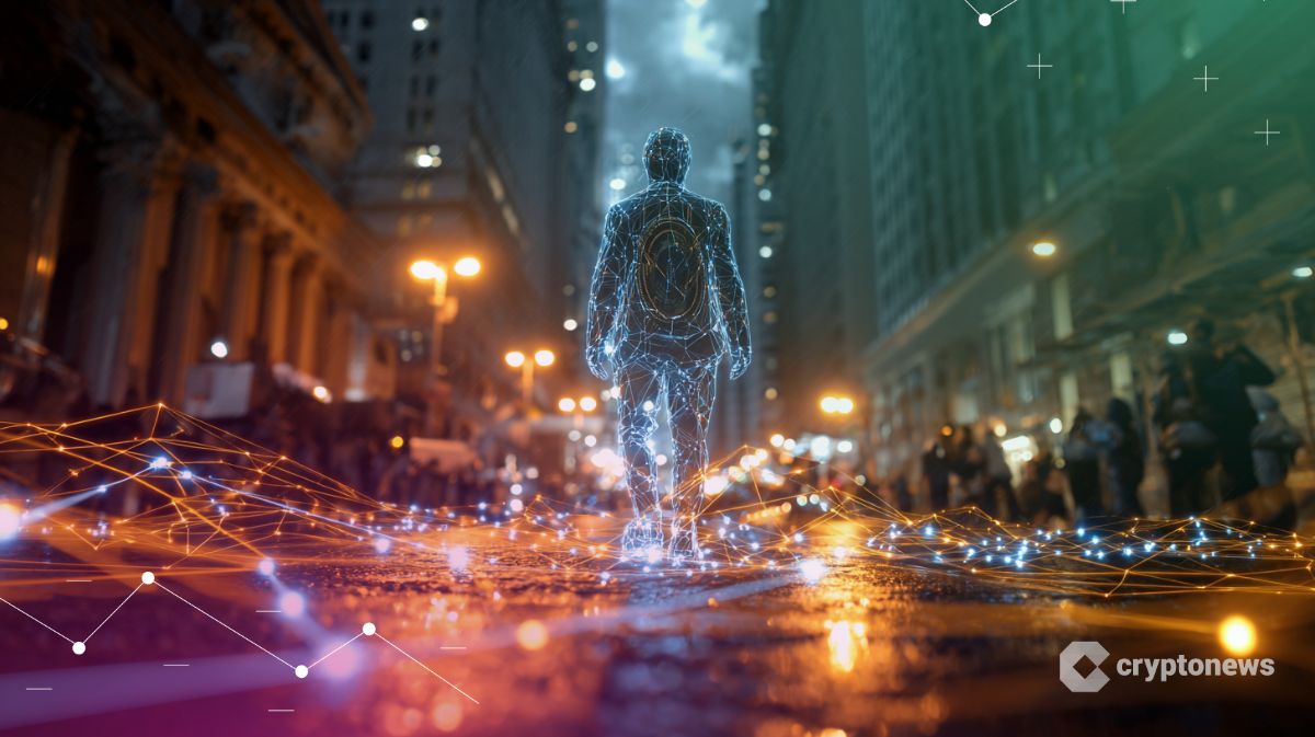 Coinbase Wallet Morphs into the ‘Everything’ Base App