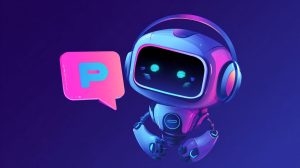 AI-Powered Memecoin Marketing: How People Promote Pump.Fun Tokens With Chatbots and Automation