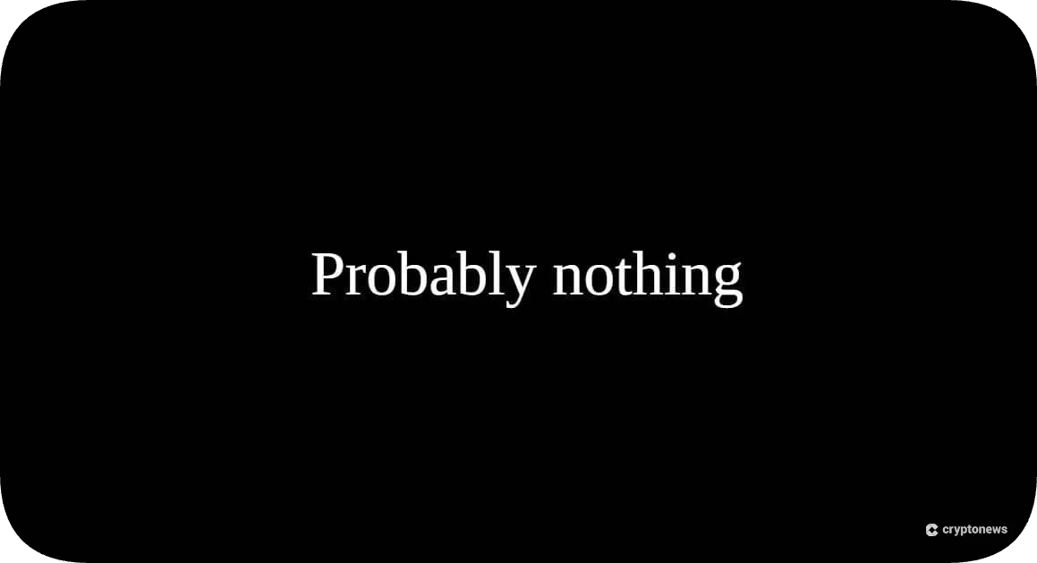 top trending crypto coins to buy Notcoin