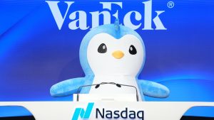 pengu-pudgy-penguins-vaneck-nasdaq