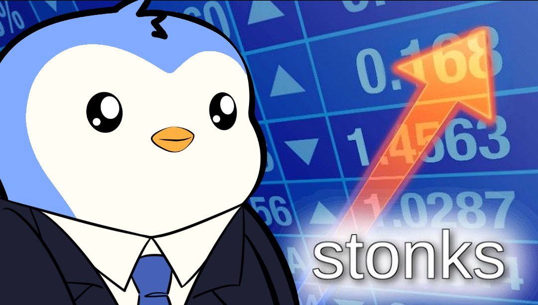 pudgy-penguins-official-image-4