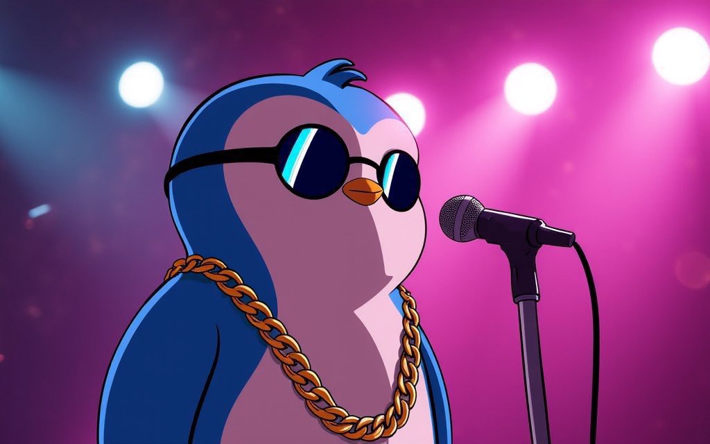 pudgy-penguins-pengu-official-image-5