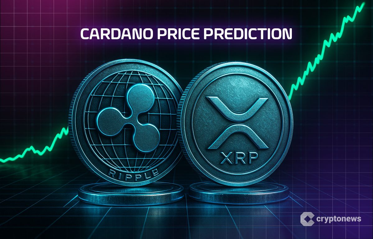 Cardano Price Prediction: Is ADA Going To Follow XRP And Hit $3 In July 2025?