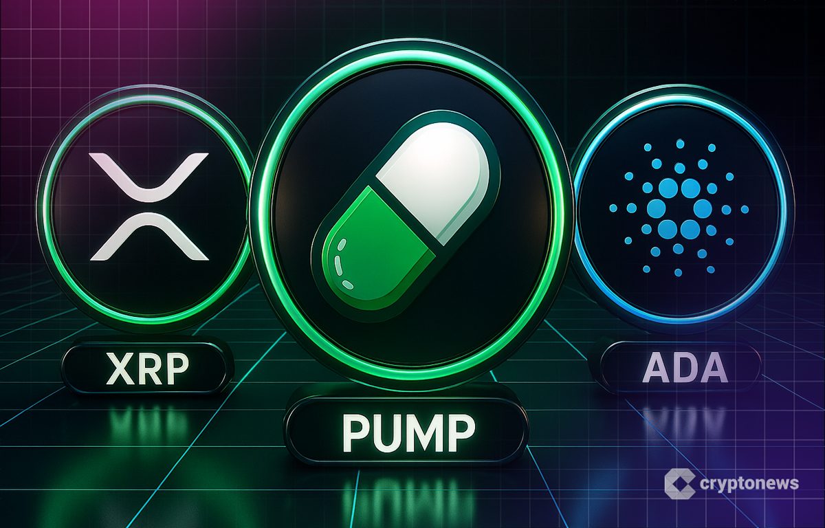 Crypto-Price-Prediction (26)