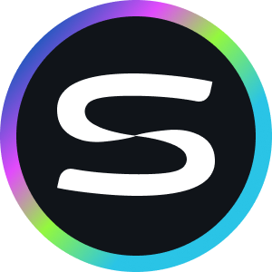 siren logo