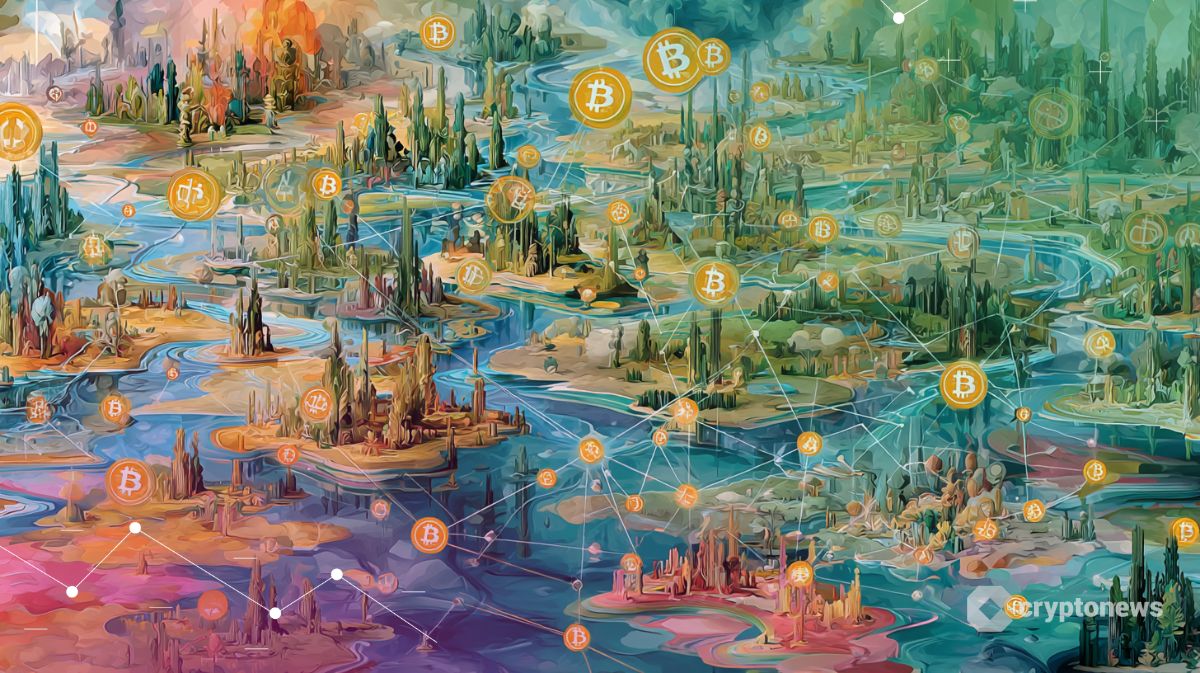Lombard Finance Readies to ‘Make Bitcoin Ubiquitous Throughout All Ecosystems’