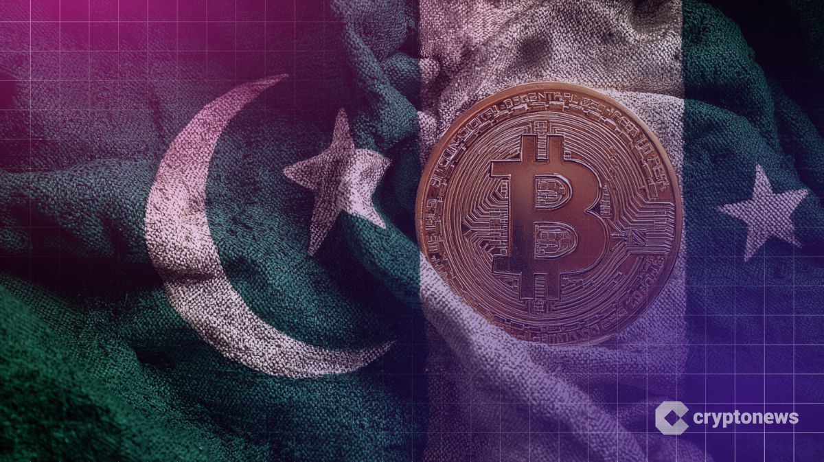 Pakistan and El Salvador Strengthen Diplomatic Ties With New Crypto Alliance