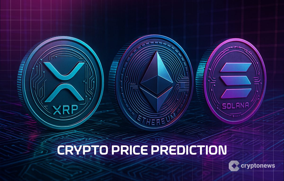 Crypto-Price-Prediction (27)