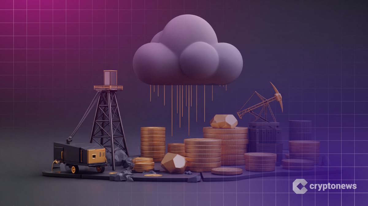 DEAL Mining Optimizes Cloud Mining Solutions, User Assets up to 180%