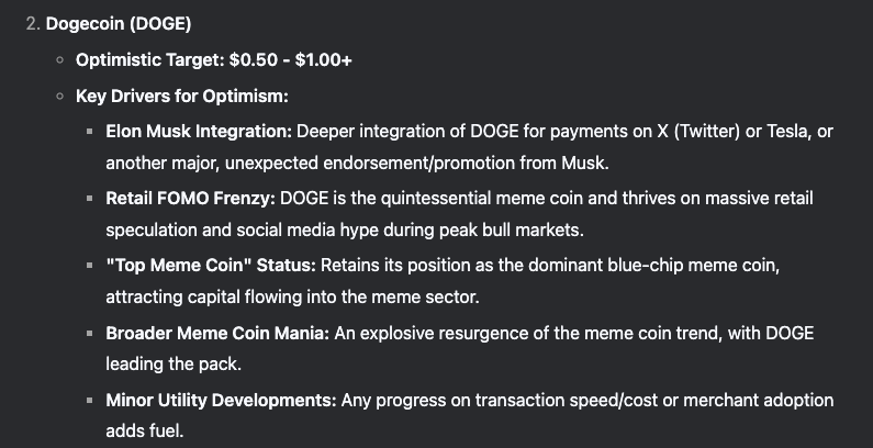 deepseek ai