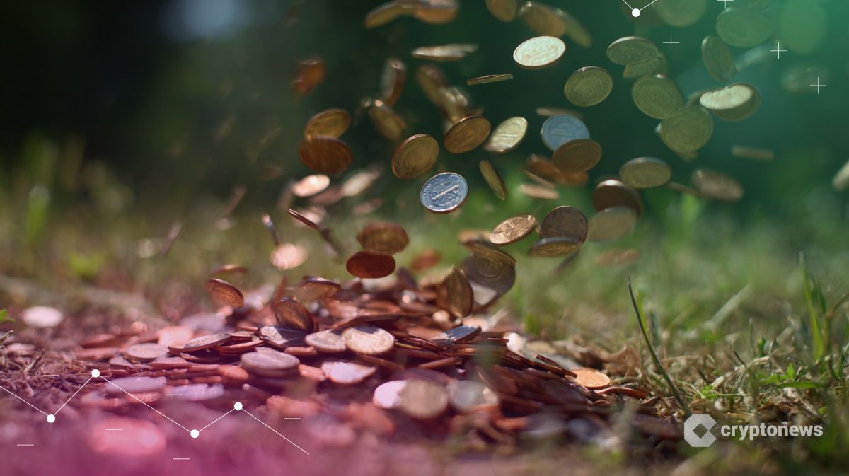 Crypto Leaders See GENIUS Act As Turning Point For Regulation Crypto Leaders See GENIUS Act As Turning Point For Regulation