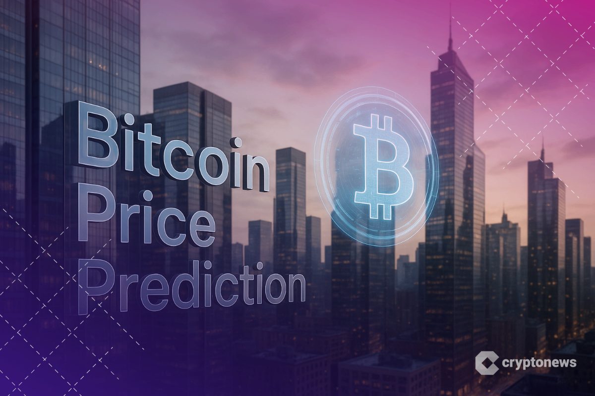 ChatGPT’s 42-Signal Bitcoin Analysis Flags Critical $121K Test After Historic $123K ATH Pullback