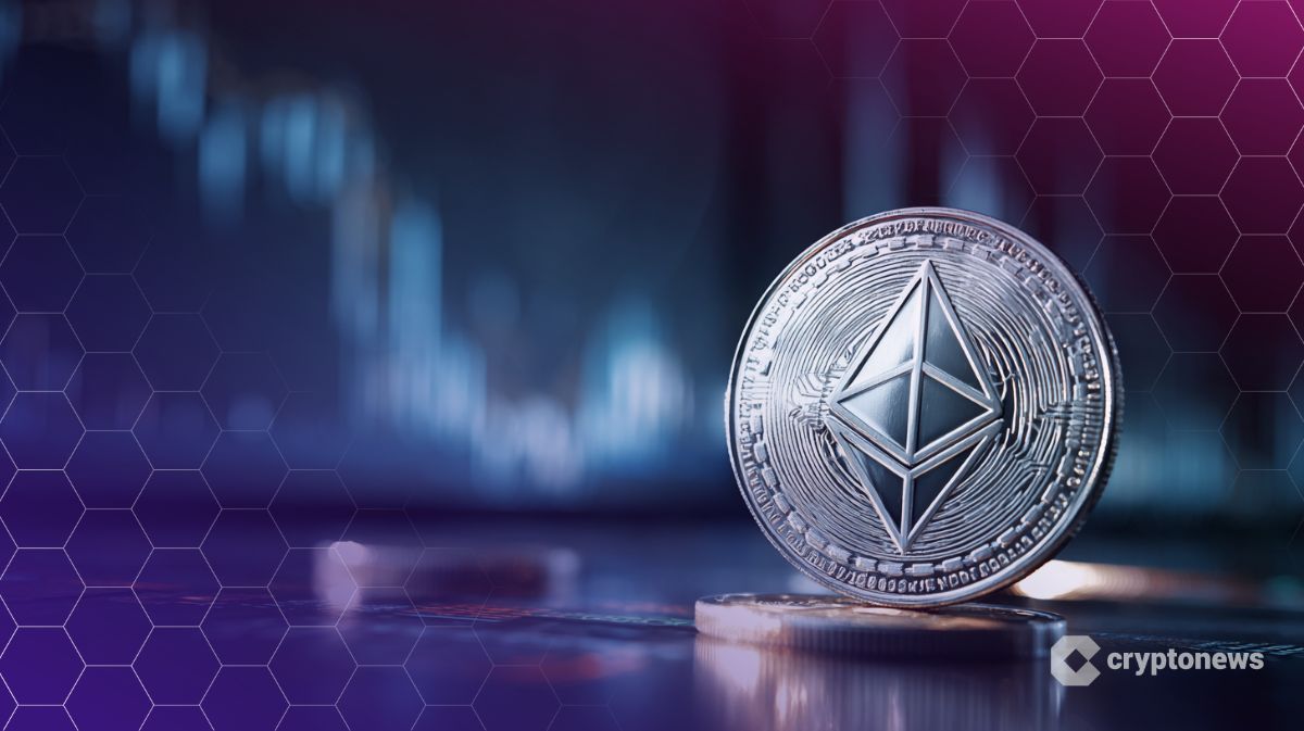 Ethereum Price Prediction: Eyes on $4,000 – ETH’s 20% Weekly Gain Reshapes Market Outlook
