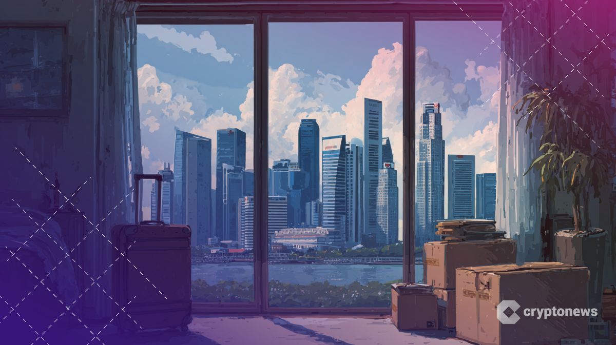 Tokenize
