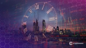 Lloyds Bank, Archax and Canton Network Complete UK’s First Gilt Purchase Using Tokenised Deposits