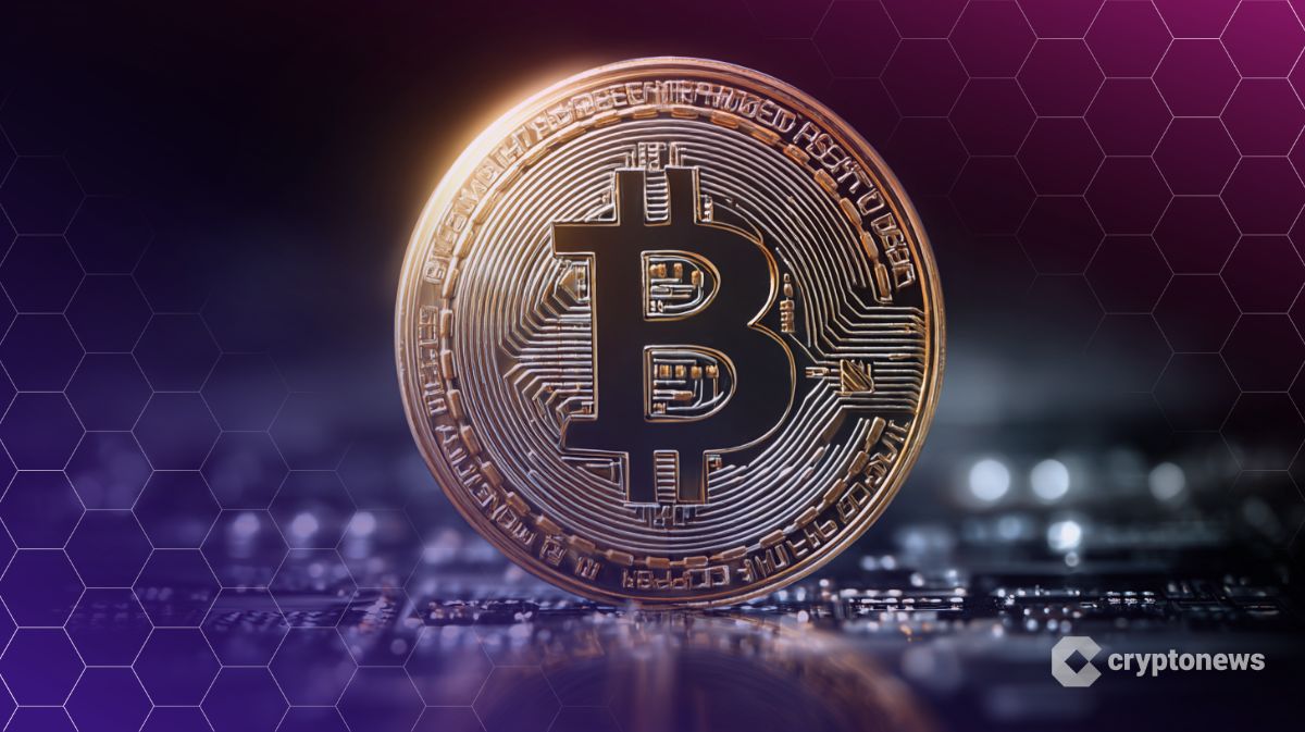 “1 BTC Per Day” Is Over: IMF Reveals El Salvador Halted Bitcoin Buys Since February