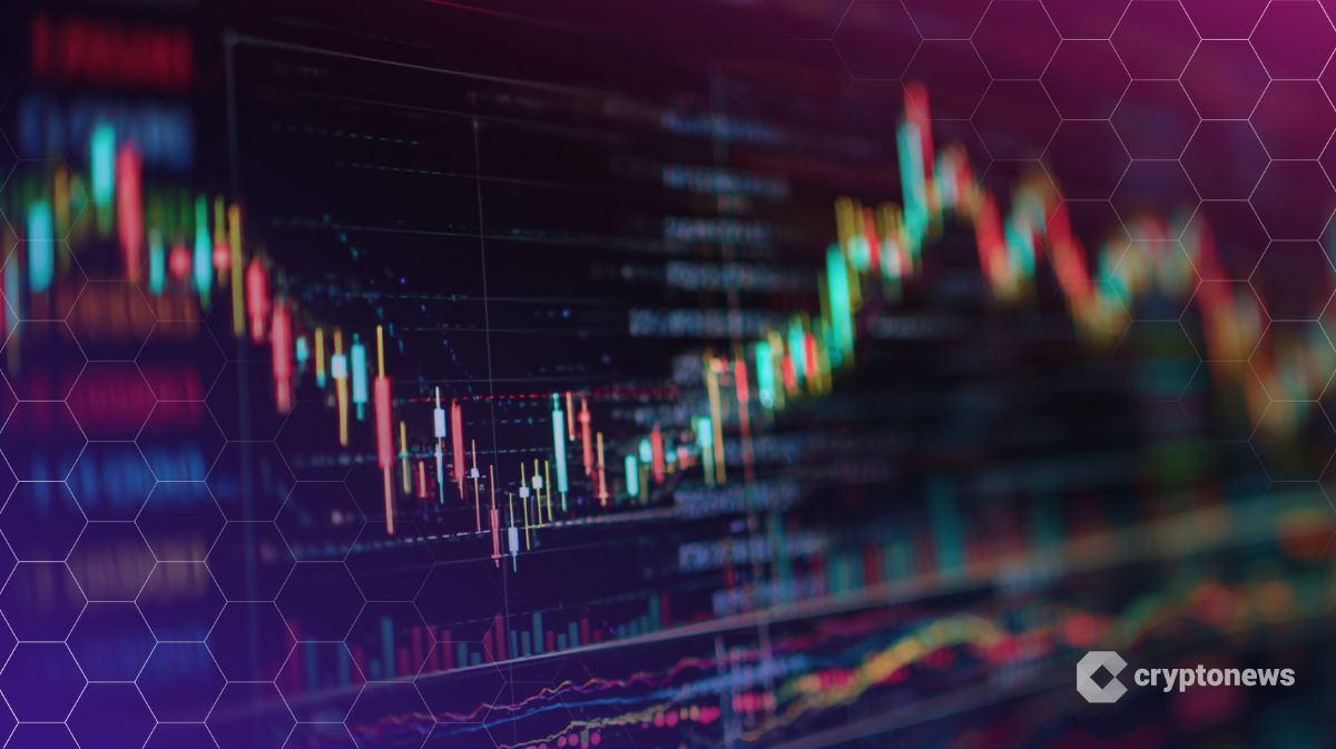 Crypto Funds Hit Record $4.39B Weekly Inflows – Biggest Rally Coming Soon?