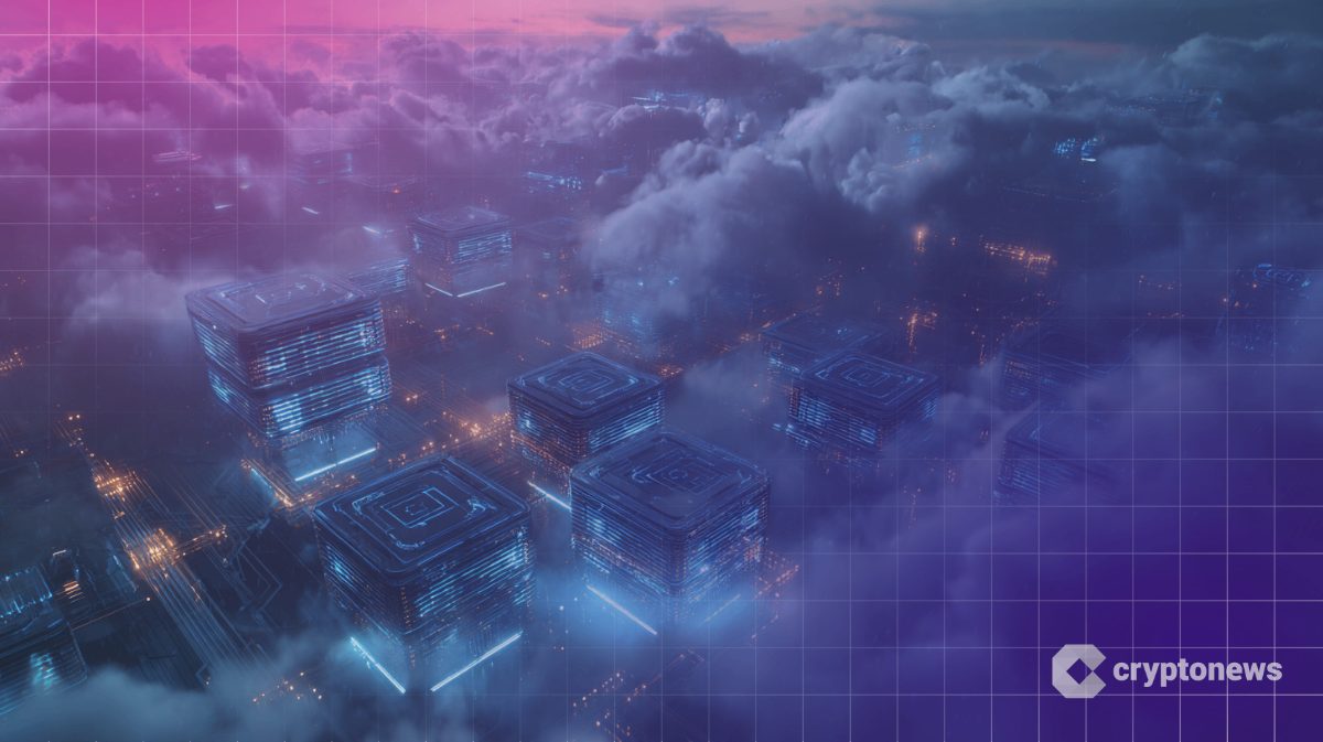 XRP News: Savvy Investors Turn to IOTA Miner Cloud Mining to Add a Steady Income Every Day