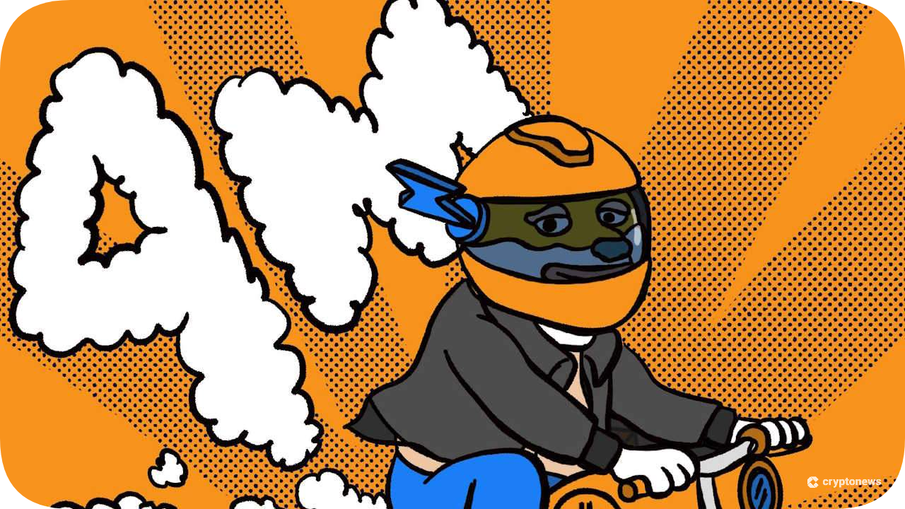 Bitcoin Hyper 4 million raised