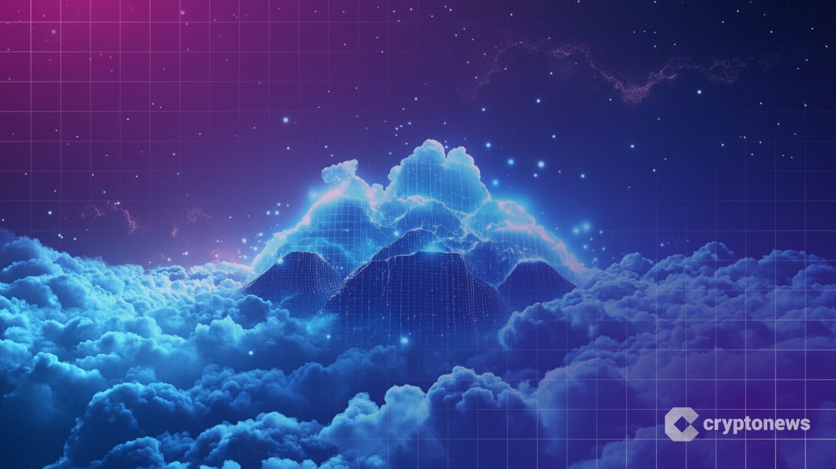 Quid Miner Launches Mobile App to Unlock Daily Cloud Mining for BTC, DOGE and XRP for Investors