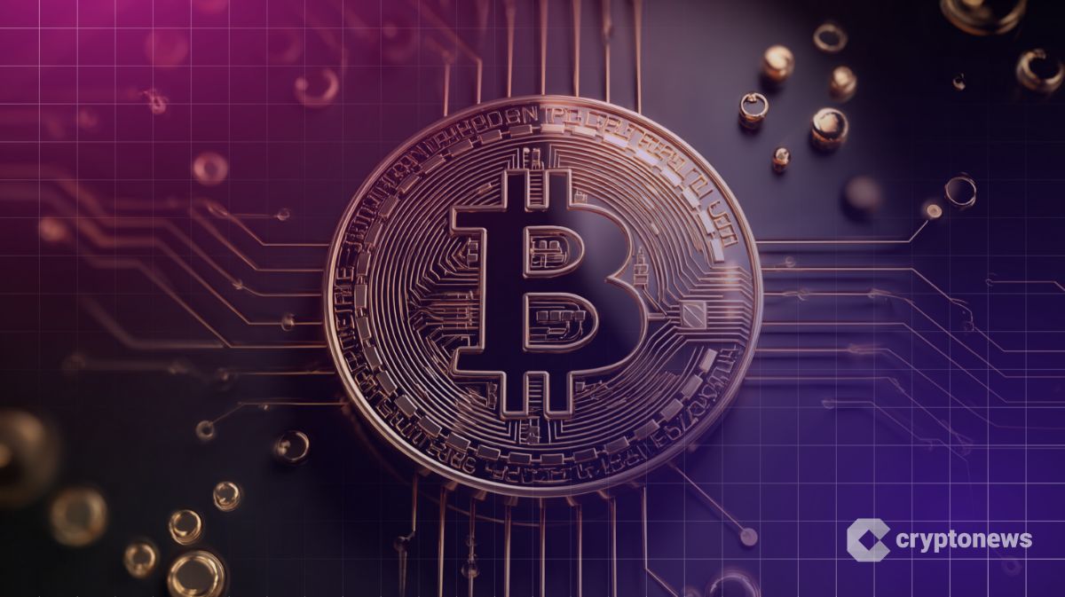 EU Gaming Company Fragbite Group Launches Bitcoin Treasury with 4.3 BTC Purchase
