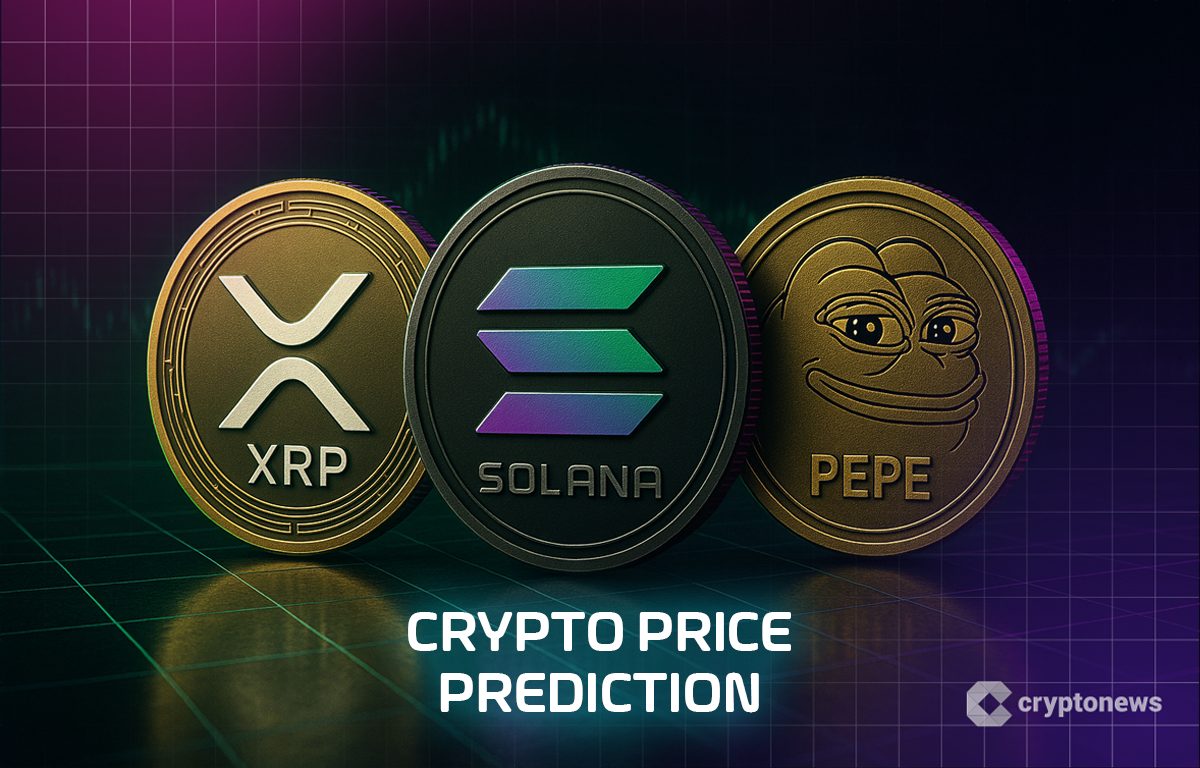 Crypto-Price-Prediction (29)