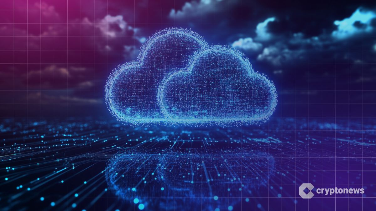 SAVVY MINING Launches a New Free Mining Application Platform