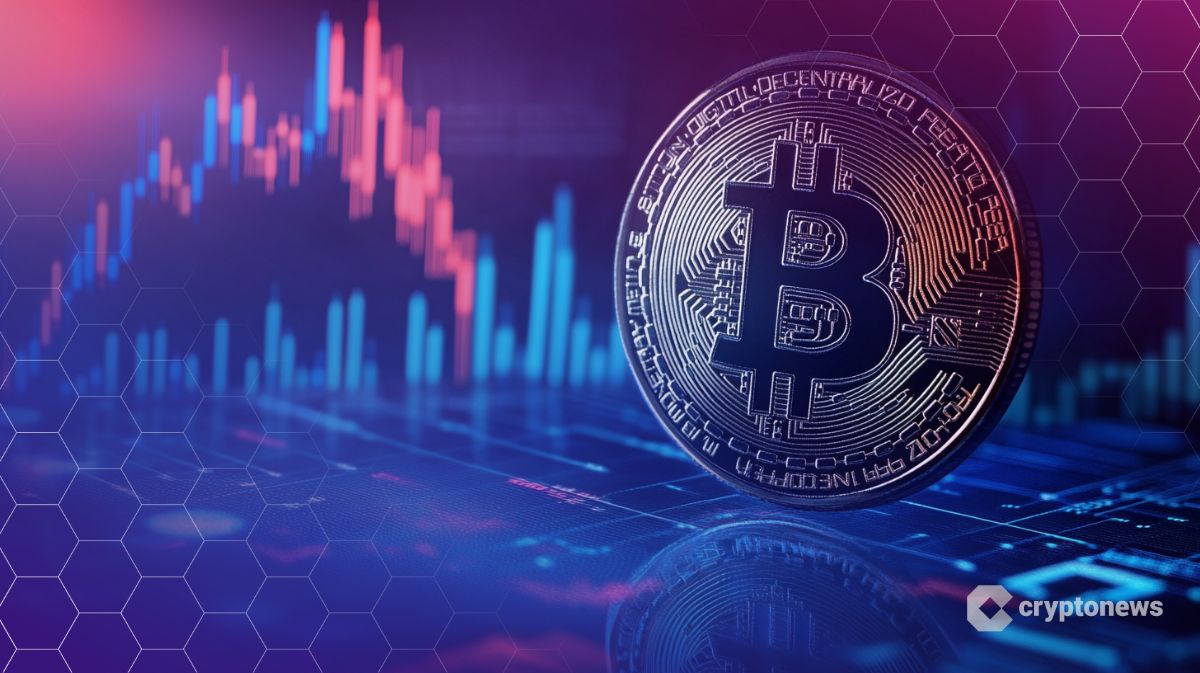 Michael Saylor’s Strategy Rolls Out $100 Bitcoin ‘Stretch’ Preferred Stock With 9% Yield