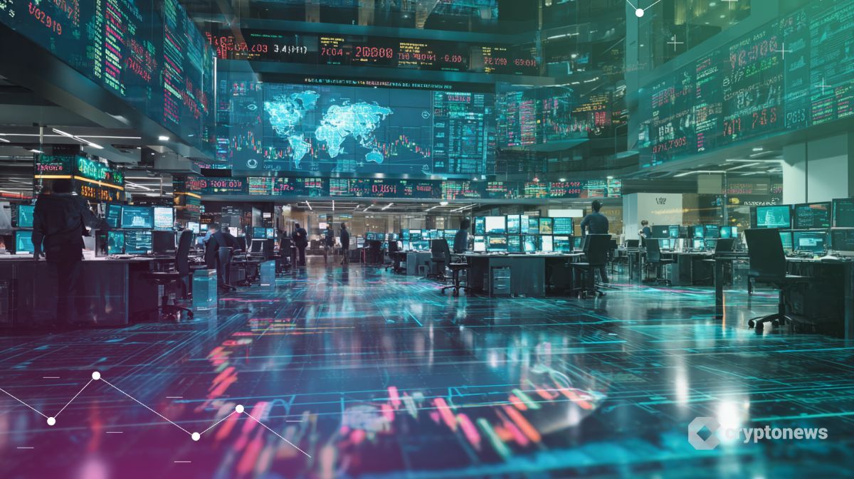 GameSquare Increases Crypto Treasury Program by $150 Million