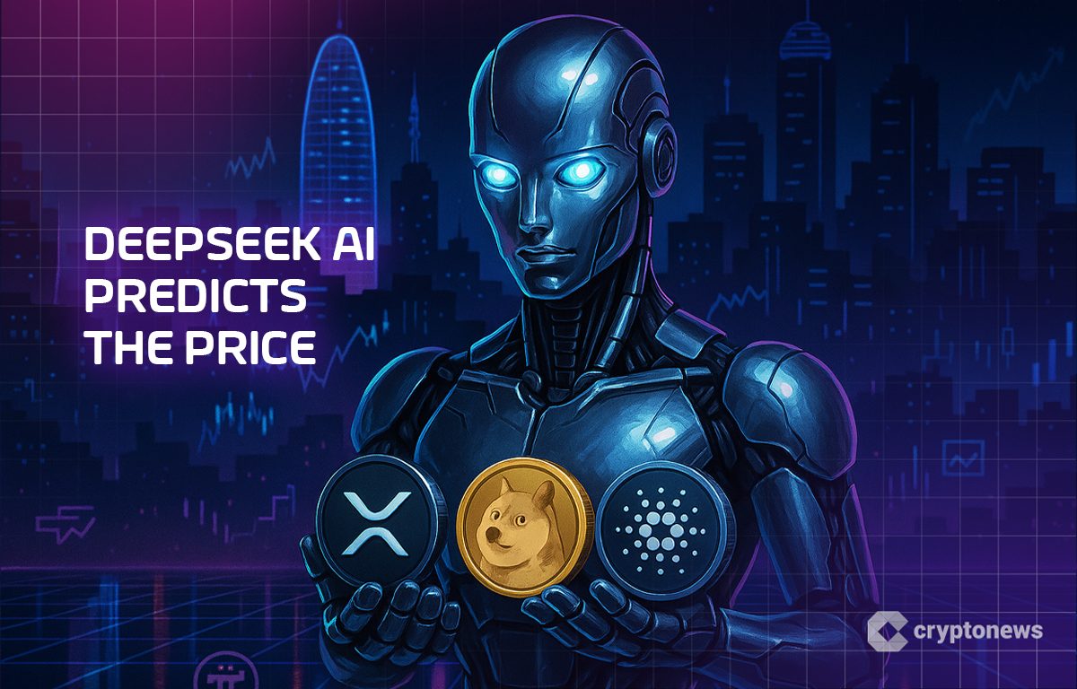 DeepSeek-AI-Predicts-the-Price (4)