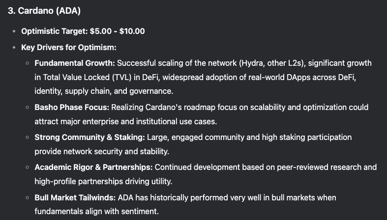 DeepSeek AI