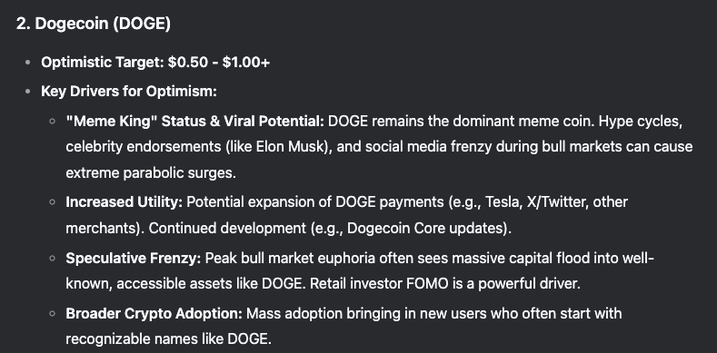 DeepSeek AI