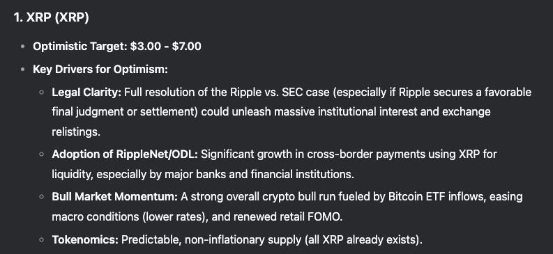 DeepSeek AI