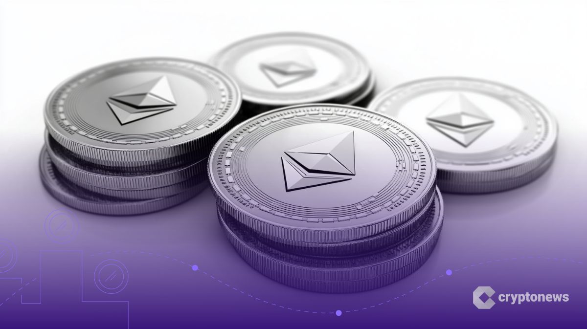 EN DIRECTO: Noticias de criptomonedas en tiempo real del 25 de julio de 2025